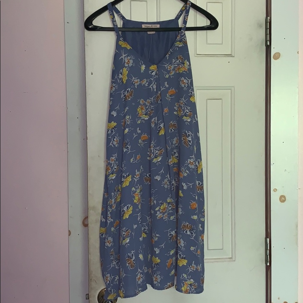 Women’s sundress